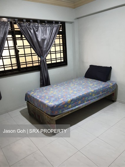 Blk 677 Admiralty Place (Woodlands), HDB 4 Rooms #561395901